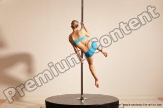 poledance reference 04 11